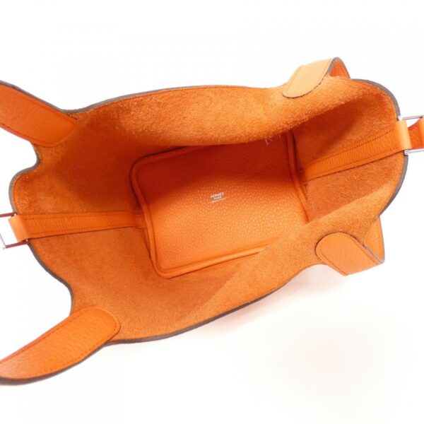 [Unused]_Hermès_Picotin_Lock_PM_056289CK_Bag_5