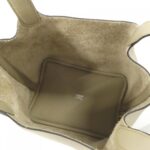 [Unused]_Hermès_Picotin_Lock_PM_056289CK_Bag_5