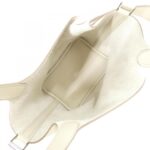 [Unused]_Hermès_Picotin_Lock_PM_056289CK_Bag_5