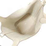 [Unused]_Hermès_Picotin_Lock_PM_056289CK_Bag_5