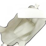 [Unused]_Hermes_Picotin_Lock_PM_056289CK_Bag_6