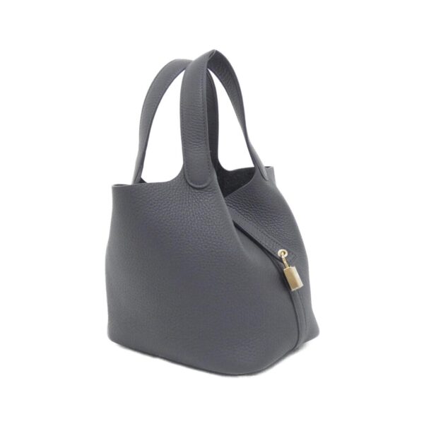[Unused]_Hermes_Picotin_Lock_PM_056289CP_Bag_1