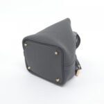 [Unused]_Hermes_Picotin_Lock_PM_056289CP_Bag_2