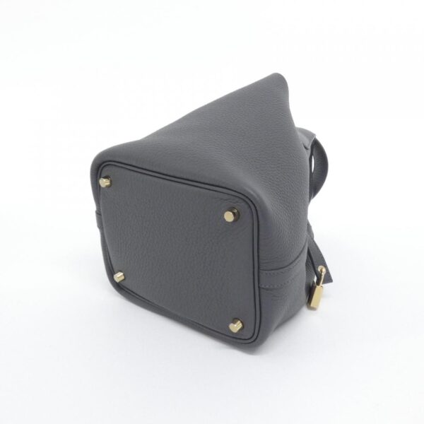 [Unused]_Hermes_Picotin_Lock_PM_056289CP_Bag_2