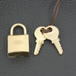 [Unused]_Hermes_Picotin_Lock_PM_056289CP_Bag_3