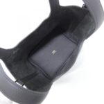 [Unused]_Hermes_Picotin_Lock_PM_056289CP_Bag_5