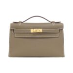 [Unused]_Hermes_Pochette_Kelly_MINI_049417CC_Bag_1