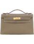 [Unused]_Hermes_Pochette_Kelly_MINI_049417CC_Bag_1