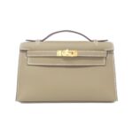 [Unused]_Hermes_Pochette_Kelly_MINI_049417CC_Bag_1