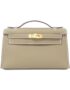 [Unused]_Hermes_Pochette_Kelly_MINI_049417CC_Bag_1
