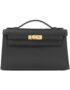 [Unused]_Hermes_Pochette_Kelly_MINI_049417CC_Bag_1
