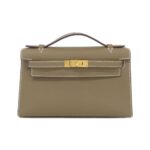 [Unused]_Hermes_Pochette_Kelly_MINI_049417CC_Bag_1