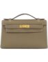 [Unused]_Hermes_Pochette_Kelly_MINI_049417CC_Bag_1