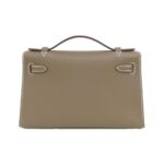 [Unused]_Hermes_Pochette_Kelly_MINI_049417CC_Bag_2