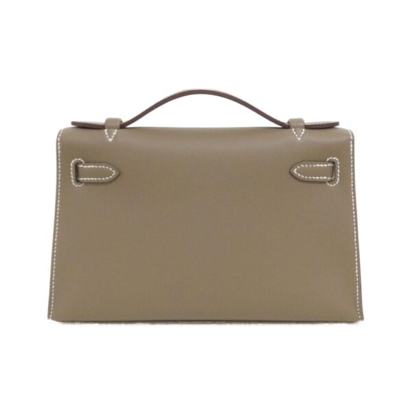 [Unused]_Hermes_Pochette_Kelly_MINI_049417CC_Bag_2