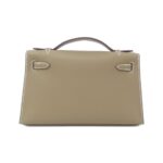 [Unused]_Hermes_Pochette_Kelly_MINI_049417CC_Bag_2
