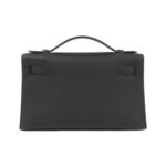 [Unused]_Hermes_Pochette_Kelly_MINI_049417CC_Bag_2