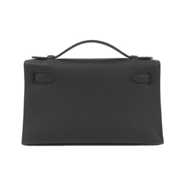 [Unused]_Hermes_Pochette_Kelly_MINI_049417CC_Bag_2