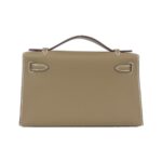 [Unused]_Hermes_Pochette_Kelly_MINI_049417CC_Bag_2