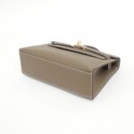[Unused]_Hermes_Pochette_Kelly_MINI_049417CC_Bag_3