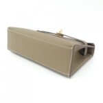 [Unused]_Hermes_Pochette_Kelly_MINI_049417CC_Bag_3