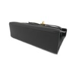 [Unused]_Hermes_Pochette_Kelly_MINI_049417CC_Bag_3