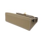 [Unused]_Hermes_Pochette_Kelly_MINI_049417CC_Bag_3