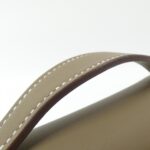 [Unused]_Hermes_Pochette_Kelly_MINI_049417CC_Bag_4