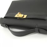 [Unused]_Hermes_Pochette_Kelly_MINI_049417CC_Bag_4