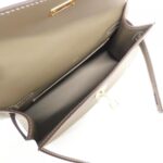 [Unused]_Hermes_Pochette_Kelly_MINI_049417CC_Bag_5