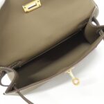 [Unused]_Hermes_Pochette_Kelly_MINI_049417CC_Bag_5