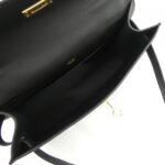 [Unused]_Hermes_Pochette_Kelly_MINI_049417CC_Bag_5