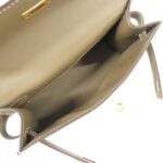 [Unused]_Hermes_Pochette_Kelly_MINI_049417CC_Bag_5