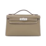 [Unused]_Hermes_Pochette_Kelly_MINI_049417CK_Bag_1