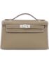 [Unused]_Hermes_Pochette_Kelly_MINI_049417CK_Bag_1