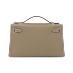 [Unused]_Hermes_Pochette_Kelly_MINI_049417CK_Bag_2