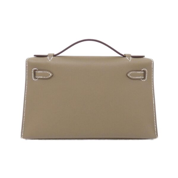 [Unused]_Hermes_Pochette_Kelly_MINI_049417CK_Bag_2