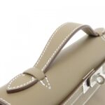 [Unused]_Hermes_Pochette_Kelly_MINI_049417CK_Bag_4