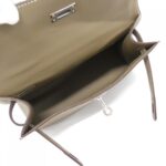 [Unused]_Hermes_Pochette_Kelly_MINI_049417CK_Bag_5