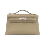 [Unused]_Hermès_Pochette_Kelly_Mini_049417CK_Bag_1