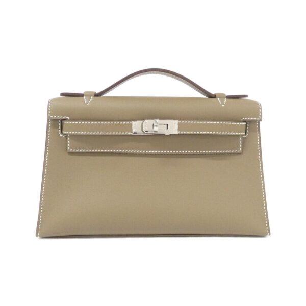 [Unused]_Hermès_Pochette_Kelly_Mini_049417CK_Bag_1