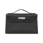 [Unused]_Hermès_Pochette_Kelly_Mini_049417CK_Bag_1