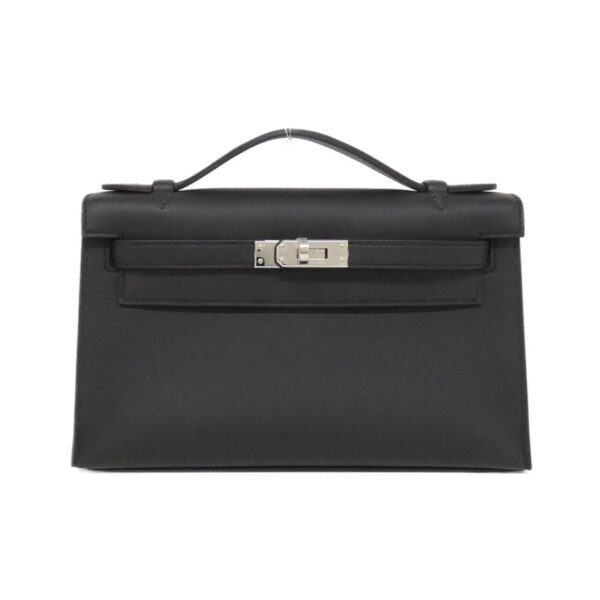 [Unused]_Hermès_Pochette_Kelly_Mini_049417CK_Bag_1