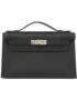[Unused]_Hermès_Pochette_Kelly_Mini_049417CK_Bag_1