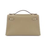 [Unused]_Hermès_Pochette_Kelly_Mini_049417CK_Bag_2