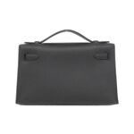 [Unused]_Hermès_Pochette_Kelly_Mini_049417CK_Bag_2