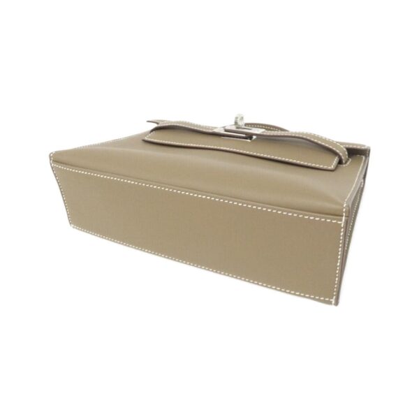 [Unused]_Hermès_Pochette_Kelly_Mini_049417CK_Bag_3
