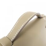 [Unused]_Hermès_Pochette_Kelly_Mini_049417CK_Bag_4