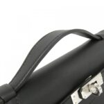 [Unused]_Hermès_Pochette_Kelly_Mini_049417CK_Bag_4