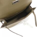 [Unused]_Hermès_Pochette_Kelly_Mini_049417CK_Bag_5